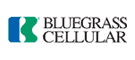 Bluegrass Cellular